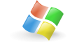 windows-310290_960_720