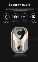 doorbell