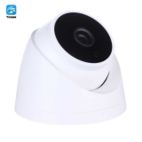 wifi-camera-yoosee